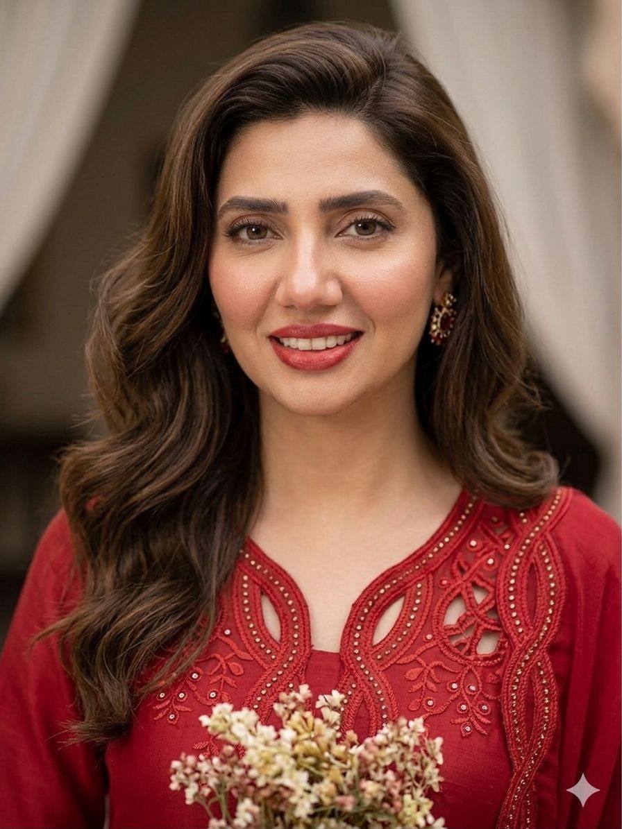 Nooraya Chanderi Shrug Palazzo Set