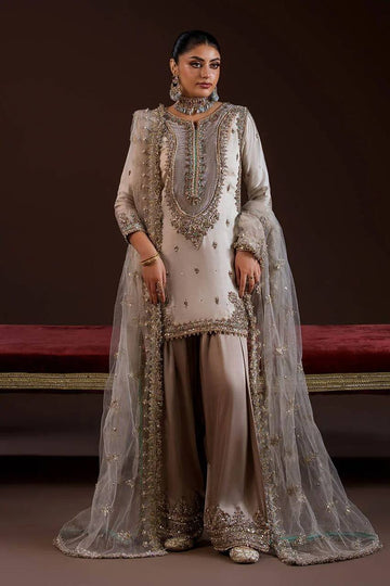 Varya Elowen Palazzo Set