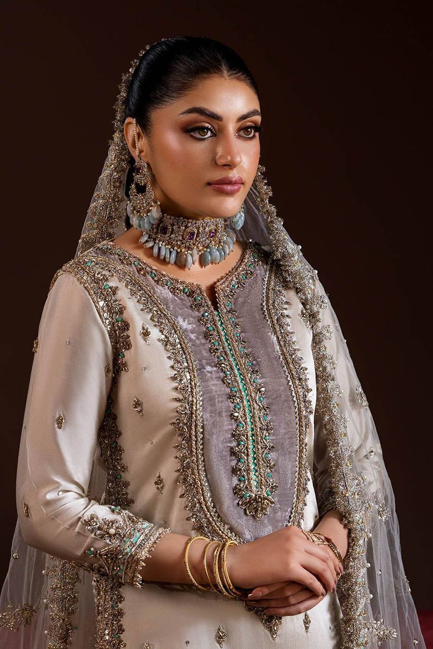 Varya Elowen Palazzo Set