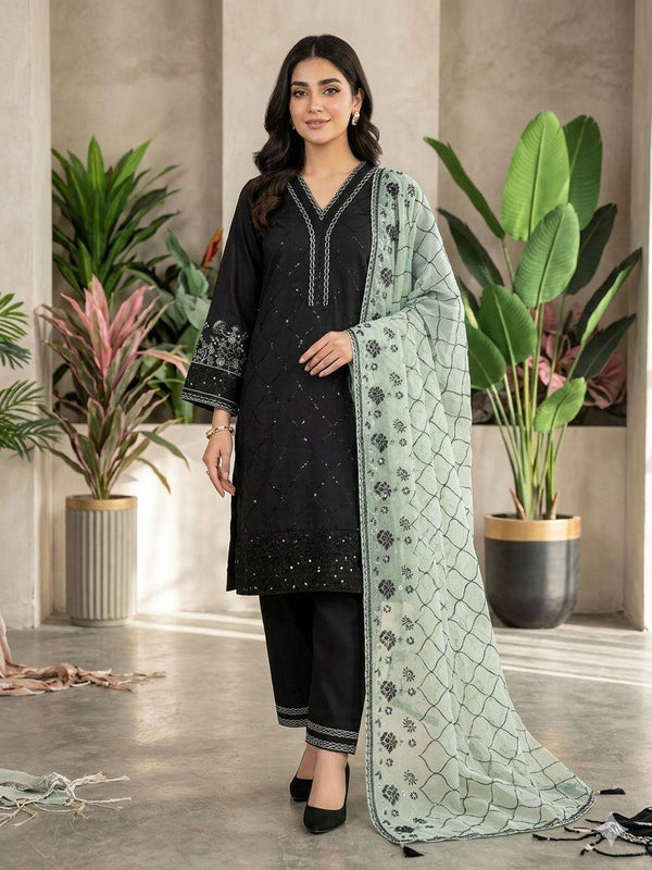 Ishita Elegant Kurta Dupatta Set